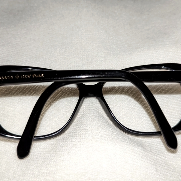 Kate Spade Brenna/P/S Sunglasses \